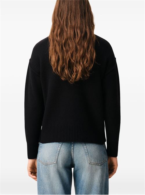  AMI Paris | UKS839 018009